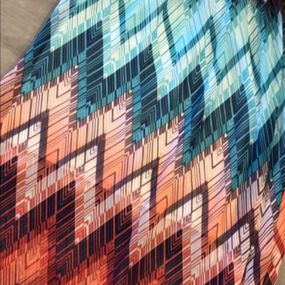 TRIXXI - Picture 3 of 10